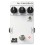 JHS Pedals 3 Series Oil Can Delay