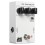 JHS Pedals 3 Series Oil Can Delay