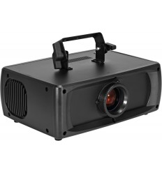 Eurolite LED WF-100 Water Effect