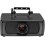 Eurolite LED WF-100 Water Effect
