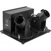 Eurolite Confetti Double Shot DMX