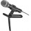 Audio Technica ATR2100x-USB