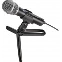 Audio Technica ATR2100x-USB