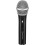 Audio Technica ATR2100x-USB