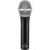Audio Technica ATR2100x-USB