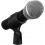 Audio Technica ATR2100x-USB