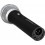 Audio Technica ATR2100x-USB