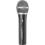 Audio Technica ATR2100x-USB
