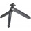 Audio Technica ATR2100x-USB