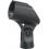 Audio Technica ATR2100x-USB