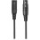 Audio Technica ATR2100x-USB