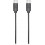 Audio Technica ATR2100x-USB