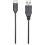 Audio Technica ATR2100x-USB