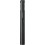 Audio Technica ATR6250x