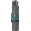 Triton Audio Kompressor