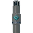 Triton Audio Kompressor