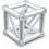 Milos Multi Cube Eco QC-M290U