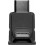 Sennheiser Profile Wireless Lightning Adapter
