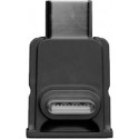 Sennheiser Profile Wireless Lightning Adapter