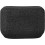 Sennheiser Profile Wireless CB Windscreen
