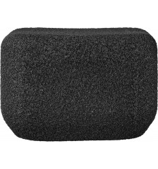 Sennheiser Profile Wireless CB Windscreen