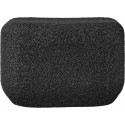 Sennheiser Profile Wireless CB Windscreen
