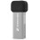 Sennheiser Profile Wireless CB Windscreen