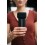 Sennheiser Profile Wireless CB Windscreen