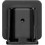 Sennheiser Profile Wireless Cold Shoe