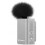 Sennheiser Profile Wireless TX Windscreen