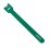 Zeedo Shop Velcro Cable Tie Verde 250 mm