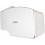 ISOVOX 2 Portable Vocal Isolation Booth White