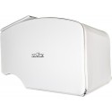 ISOVOX 2 Portable Vocal Isolation Booth White