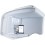 ISOVOX 2 Portable Vocal Isolation Booth White