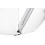 ISOVOX 2 Portable Vocal Isolation Booth White