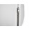 ISOVOX 2 Portable Vocal Isolation Booth White
