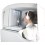 ISOVOX 2 Portable Vocal Isolation Booth White