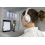 ISOVOX 2 Portable Vocal Isolation Booth White