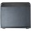 ISOVOX 2 Portable Vocal Isolation Booth Midnight