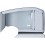 ISOVOX 2 Portable Vocal Isolation Booth Midnight
