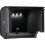 ISOVOX Go Portable Vocal Isolation Booth