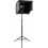 ISOVOX Go Portable Vocal Isolation Booth