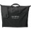 ISOVOX Go Portable Vocal Isolation Booth