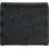 ISOVOX Go Portable Vocal Isolation Booth