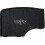 ISOVOX Go Portable Vocal Isolation Booth