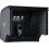 ISOVOX Go Portable Vocal Isolation Booth