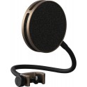ISOVOX ISOPOP BRONZE