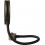 ISOVOX ISOPOP BRONZE