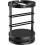 ISOVOX ISOPOP Broadcast Midnight Black