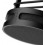 ISOVOX ISOPOP Broadcast Midnight Black